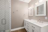 35059 Zwaanendael Avenue - Photo 20