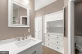 35059 Zwaanendael Avenue - Photo 21
