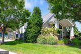 35059 Zwaanendael Avenue - Photo 36
