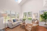 35059 Zwaanendael Avenue - Photo 4