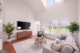 35059 Zwaanendael Avenue - Photo 5