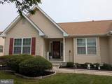515 Howey Drive - Photo 1