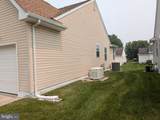 515 Howey Drive - Photo 2