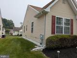 515 Howey Drive - Photo 3