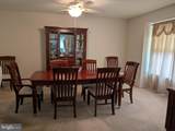 515 Howey Drive - Photo 4