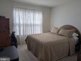 515 Howey Drive - Photo 6