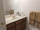 515 Howey Drive - Photo 7