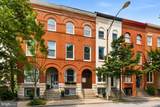 1110 Guilford Avenue - Photo 1