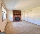 100 California Avenue - Photo 4