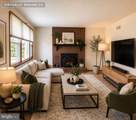 100 California Avenue - Photo 5