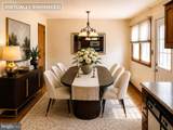 100 California Avenue - Photo 8