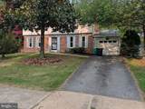 9011 Ivanhoe Road - Photo 1