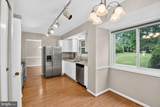9011 Ivanhoe Road - Photo 5