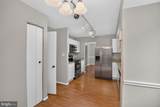 9011 Ivanhoe Road - Photo 6