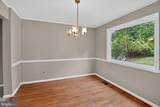9011 Ivanhoe Road - Photo 7