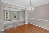 9011 Ivanhoe Road - Photo 8