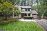 12717 Kirk Lane - Photo 1