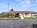 7246 Smith Road - Photo 1