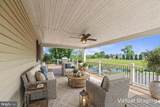 7246 Smith Road - Photo 10
