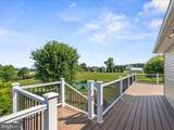 7246 Smith Road - Photo 11