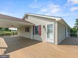 7246 Smith Road - Photo 12