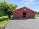 7246 Smith Road - Photo 13