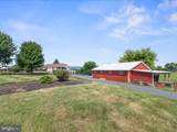 7246 Smith Road - Photo 14