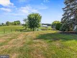 7246 Smith Road - Photo 15