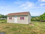 7246 Smith Road - Photo 16