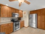 7246 Smith Road - Photo 17