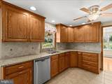 7246 Smith Road - Photo 18