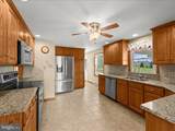 7246 Smith Road - Photo 19