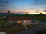 7246 Smith Road - Photo 2