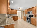7246 Smith Road - Photo 20