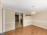 7246 Smith Road - Photo 21