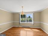 7246 Smith Road - Photo 22