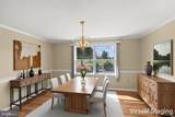 7246 Smith Road - Photo 23
