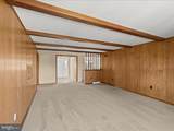 7246 Smith Road - Photo 25