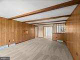7246 Smith Road - Photo 26