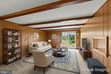 7246 Smith Road - Photo 27
