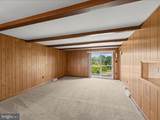 7246 Smith Road - Photo 28