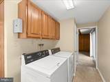 7246 Smith Road - Photo 29