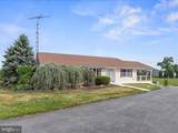 7246 Smith Road - Photo 3