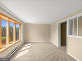7246 Smith Road - Photo 30