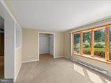 7246 Smith Road - Photo 31
