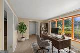 7246 Smith Road - Photo 32