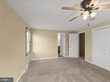 7246 Smith Road - Photo 33