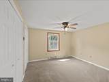 7246 Smith Road - Photo 34