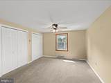 7246 Smith Road - Photo 35