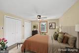 7246 Smith Road - Photo 36